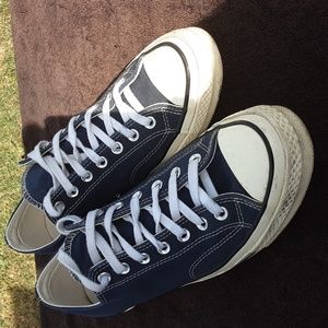 Converse chuck 70